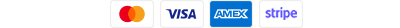 Image Checkout