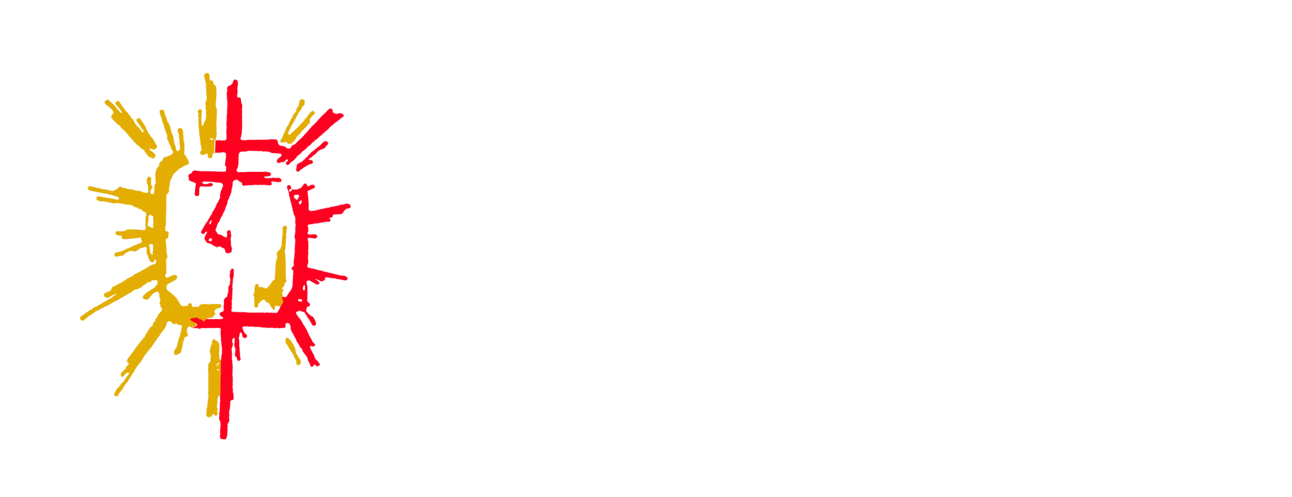 logo-la-combaz-color-and-white_png