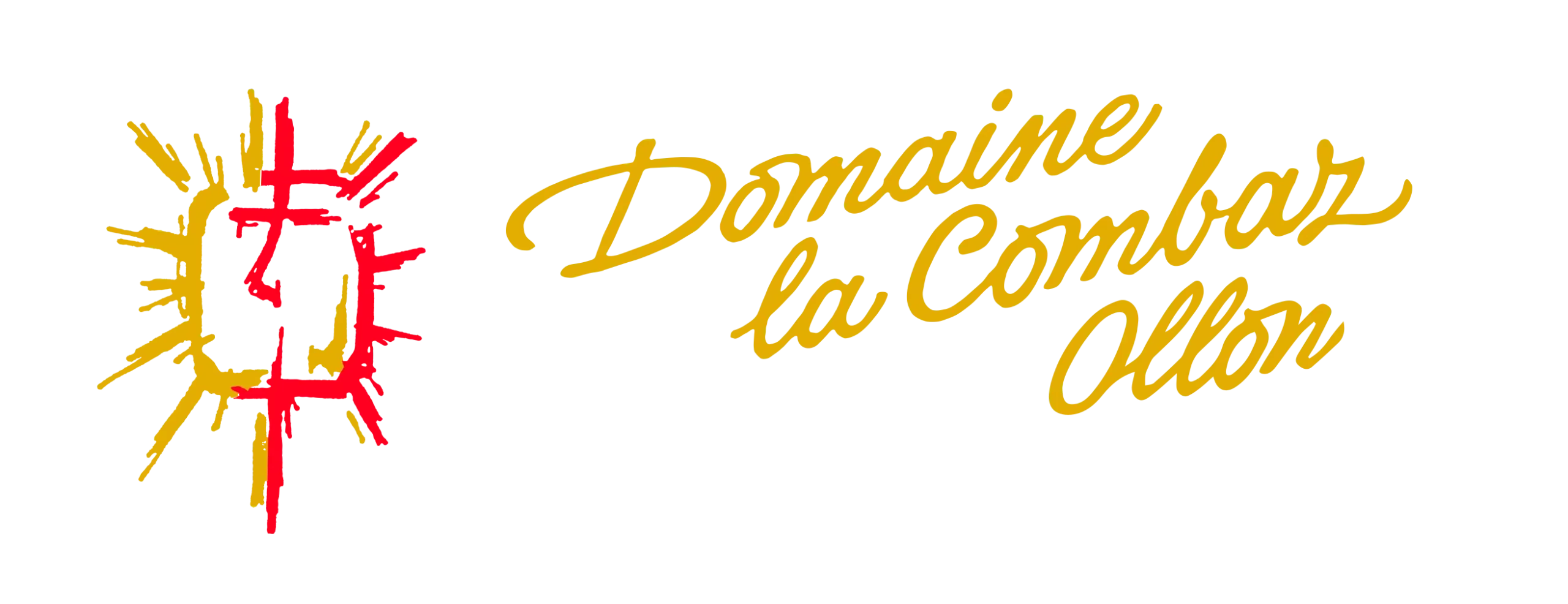 Domaine la Combaz