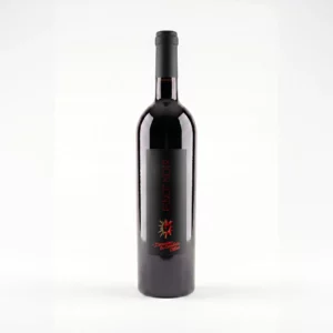 Pinot Noir - Vin de tradition - Domaine la Combaz - Ollon, Suisse